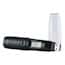 Lascar Electronics EL-21CFR-1-LCD EasyLog 21CFR FDA-Compatible Temperature Data Logger