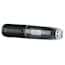 Lascar Electronics EL-21CFR-1-LCD EasyLog 21CFR FDA-Compatible Temperature Data Logger
