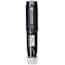 Lascar Electronics EL-21CFR-2-LCD EasyLog 21CFR FDA-Compatible Temperature, Humidity, Dew Point Data Logger