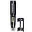 Lascar Electronics EL-21CFR-2-LCD EasyLog 21CFR FDA-Compatible Temperature, Humidity, Dew Point Data Logger