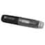 Lascar Electronics EL-21CFR-2-LCD EasyLog 21CFR FDA-Compatible Temperature, Humidity, Dew Point Data Logger
