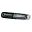 Lascar Electronics EL-21CFR-TP-LCD EasyLog 21CFR FDA-Compatible Temperature Data Logger with Probe