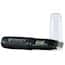 Lascar Electronics EL-21CFR-TP-LCD EasyLog 21CFR FDA-Compatible Temperature Data Logger with Probe