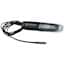 Lascar Electronics EL-21CFR-TP-LCD EasyLog 21CFR FDA-Compatible Temperature Data Logger with Probe