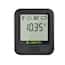 Lascar Electronics EL-WIFI-T+ High Accuracy Wireless Temperature Data Logger
