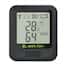 Lascar Electronics EL-WIFI-TH+ High Accuracy Wireless Temperature/RH Data Logger