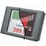 Lascar Electronics SGD 24-M PanelPilot 2.4" Graphic Panel Meter; 0-40 VDC Input