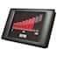 Lascar Electronics SGD 28-M PanelPilot 2.8" Graphic Panel Meter; 0-40 VDC Input