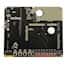 Lascar Electronics SGD 70-A DK+ PanelPilotACE Development Kit, 7" TFT