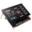 Lascar Electronics SGD 70-A DK+ PanelPilotACE Development Kit, 7" TFT