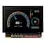 Lascar Electronics SGD 70-A DK+ PanelPilotACE Development Kit, 7" TFT