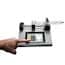 Legato 100 Single Infusion Syringe Pump