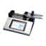 Legato 101 Dual Infusion Syringe Pump