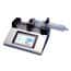 Legato 110 Single Infusion/Withdrawal Programmable Syringe Pump