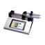 Legato 111  Dual Infusion/Withdrawal Programmable Syringe Pump
