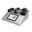 Legato 200 Dual Infusion Syringe Pump