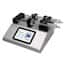 Legato 200 Dual Infusion Syringe Pump