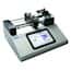 Legato 210P Dual Infusion/Withdrawal Programmable Syringe Pump