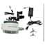 Lightnin Labmaster GP2 Digital Laboratory Mixer Kit, Universal Mount; 115/230 VAC, 50/60Hz