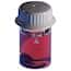 Lovibond 194290 Tintometer Sample Cells, 3/Pack