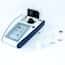 Lovibond TB350 IR Infrared Light Turbidimeter Kit