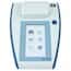 Lovibond TB350 IR Infrared Light Turbidimeter Kit