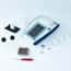 Lovibond TB350 WL White Light Turbidimeter Kit
