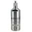 MadgeTech PR140-LVL Pressure Data Logger, high temperature, flush top