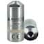 MadgeTech PR140-LVL Pressure Data Logger, high temperature, flush top