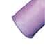 MAPA 994928 Gloves, neoprene/nitrile/rubber, large