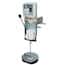 Mark-10 AC1049 Wire Crimp Pull Tester Calibration Fixture