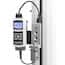 Mark-10 AC1062 Mounting Kit, Indicator / Load Cell to ESM303
