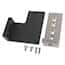 Mark-10 AC1062 Mounting Kit, Indicator / Load Cell to ESM303