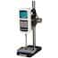 Mark-10 ES05 Test Stand, Lever-Operated, 30 lbF / 150 N