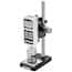 Mark-10 ES05 Test Stand, Lever-Operated, 30 lbF / 150 N
