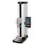 Mark-10 Test Frame with EasyMESUR® Control Panel, Vertical, 2.2 kN / 500 lbF