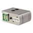 Mark-10 Force Sensor, 2.5 N / 2500 mN / 0.5 lbF / 8 ozF / 250 gF