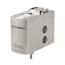 Mark-10 Force Sensor, 2500 N / 2.5 kN / 500 lbF / 8000 ozF / 250 kgF