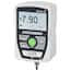 Mark-10 M2-500 Force Gauge, 500 lbF / 250 kgF / 2500 N