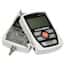 Mark-10 M3-012 Force Gauge, 0.12 lbF / 50 gF / 0.5 N