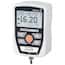 Mark-10 M3-05 Force Gauge, 0.5 lbF / 250 gF / 2.5 N