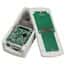 Mark-10 M5-1000 Force Gauge, 1000 lbF / 16000 ozF / 500 kgF / 5000 N / 5 kN