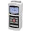 Mark-10 M5-1000 Force Gauge, 1000 lbF / 16000 ozF / 500 kgF / 5000 N / 5 kN