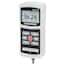 Mark-10 M5-5 Force Gauge, 5 lbF / 80 ozF / 2.5 kgF / 2500 gF / 25 N
