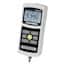Mark-10 M7-05 Force Gauge, 0.5 lbF / 8 ozF / 250 gF / 2.5 N / 2500 mN