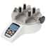 Mark-10 MTT01-100 Cap Torque Tester, 100 lbFin / 1600 ozFin / 116 kgFcm / 115 Ncm / 11.5 Nm