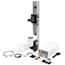 Mark-10 TSTM-DC Motorized Vertical Torque Test Stand, 110V