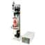 Mark-10 TSTM-DC Motorized Vertical Torque Test Stand, 110V
