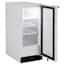 Marvel Scientific 15" Refrigerator, 2.7 cu ft, 120V