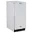 Marvel Scientific 15" Refrigerator, 2.7 cu ft, 120V